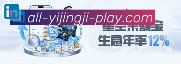 奖项1