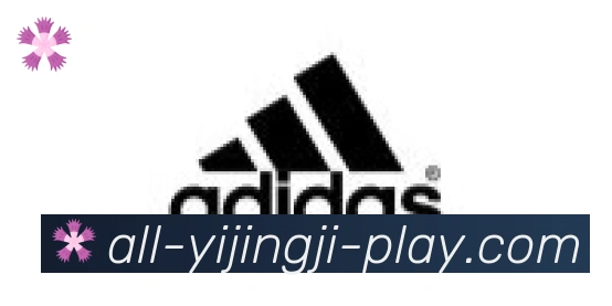 一竞技合作伙伴